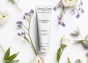 Produits Leonor Greyl